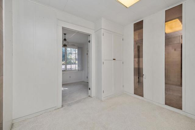 100 Wood Road, Los Gatos CA: https://media.crmls.org/mediaz/afdc1556-b624-4034-8ddb-fb4d744b9f8c.jpg