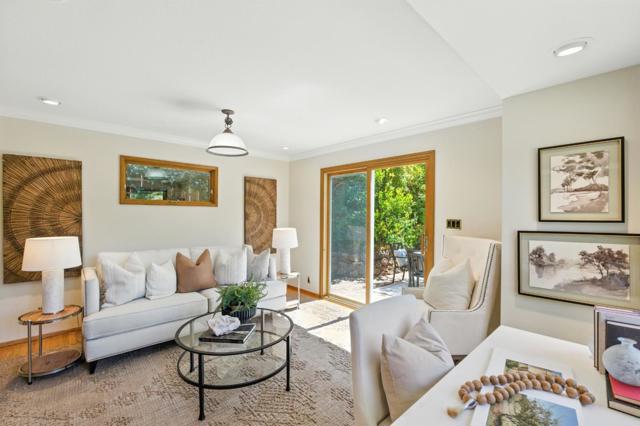 1627 El Verano Way, Belmont CA: https://media.crmls.org/mediaz/afdc3ae8-cdf6-4846-9d17-18f9f47ae761.jpg