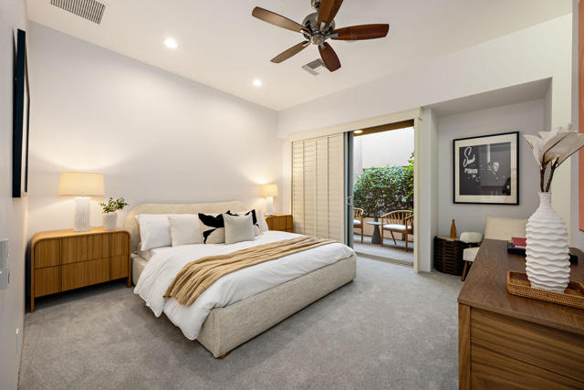 245 Kiva Court, Palm Desert, CA 92260