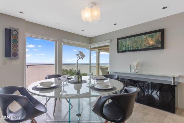 Image 8 of 53 For 4015 Ocean Drive
