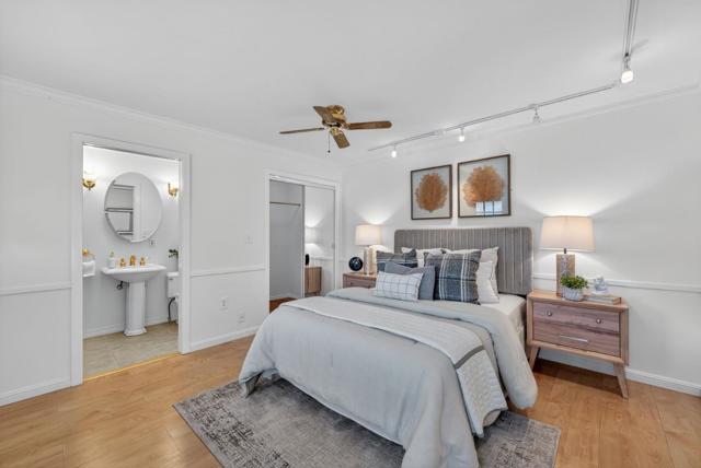 30 Bluebell Lane, Hillsborough CA: https://media.crmls.org/mediaz/afdc59cb-1863-4d72-b816-45cb559180f0.jpg