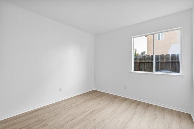 2199 Raleigh Circle, Hollister CA: https://media.crmls.org/mediaz/afdc6c18-5a0f-4a22-a4a5-5a0f1374620d.jpg