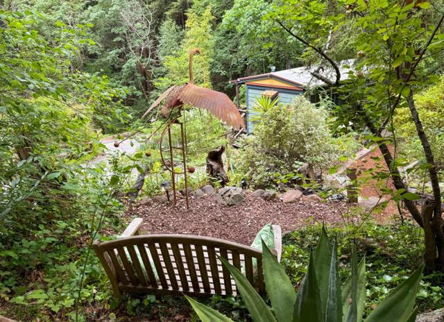 281 Olson Road, Soquel CA: https://media.crmls.org/mediaz/afdc7082-15c0-4828-8793-caaf3960a259.jpg