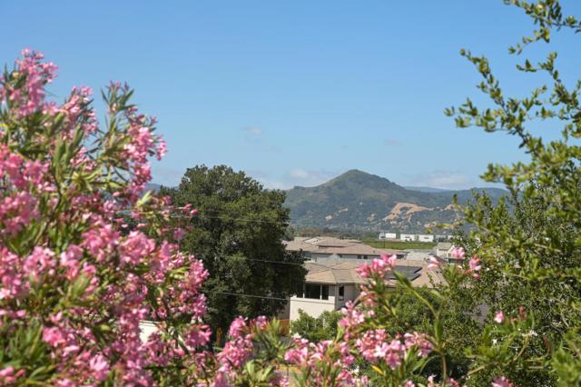 18150 Cochrane Road, Morgan Hill CA: https://media.crmls.org/mediaz/afdc731b-d183-4546-b987-4717390fef85.jpg