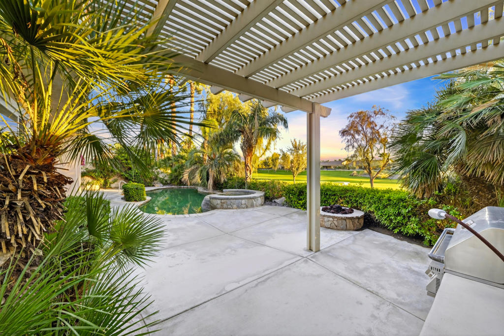 MLS #219139285DA image #49