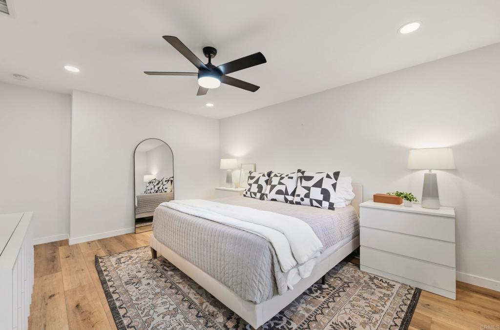 952 La Tierra Drive - photo 16