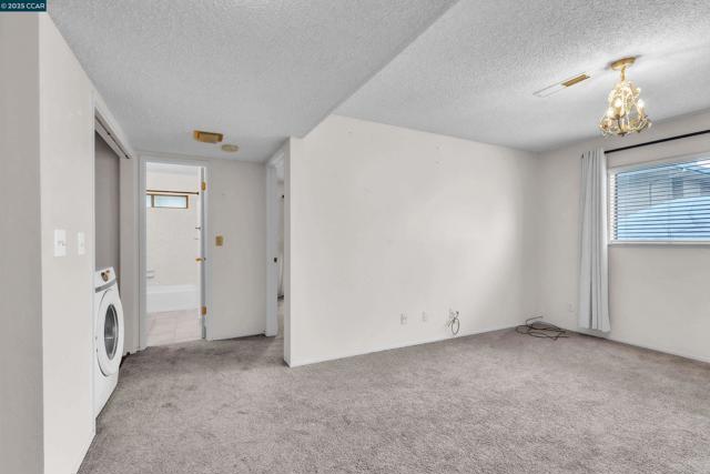 116 Falmouth Ct, Aptos CA: https://media.crmls.org/mediaz/afdc934e-09bd-47b0-b6e5-3e8871e3838b.jpg