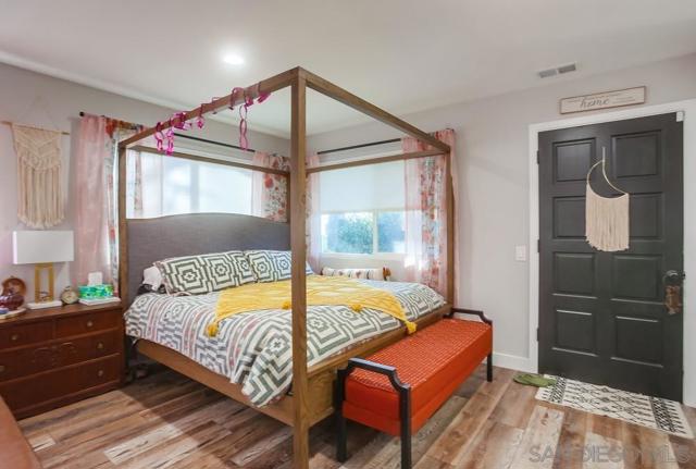 2035 Camino Cantera, Vista CA: https://media.crmls.org/mediaz/afdcbfef-2d56-4b9e-9bcb-f441e1335ce1.jpg