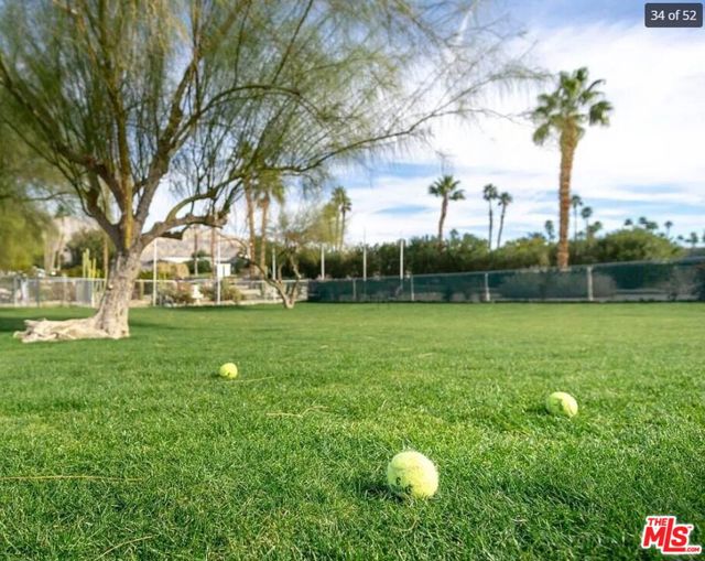 74711 Dillon Road, Desert Hot Springs CA: https://media.crmls.org/mediaz/afdcd4d3-fa5d-4db3-abeb-455818f71925.jpg