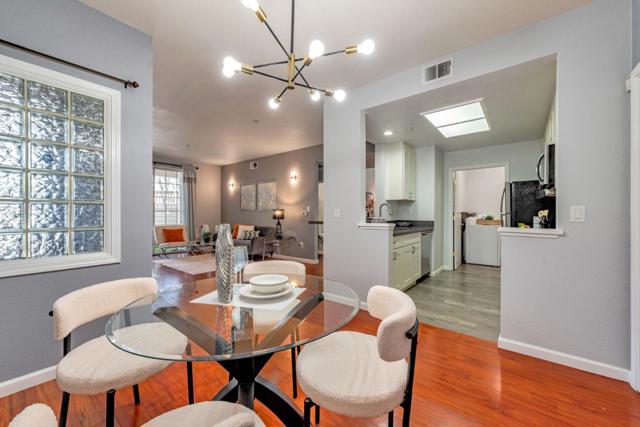 601 Arcadia Terrace, Sunnyvale CA: https://media.crmls.org/mediaz/afdce7e3-bab6-45ee-bb77-b230711237ab.jpg