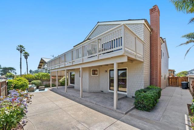 126 Via Novella, Aptos CA: https://media.crmls.org/mediaz/afdcf135-bfe9-4f09-b08b-b901e6fb6b09.jpg