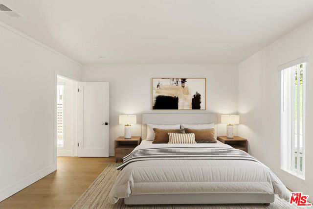 2700 Fletcher Drive, Los Angeles CA: https://media.crmls.org/mediaz/afdd05b2-3f3d-4586-90b5-ffa992ac4903.jpg