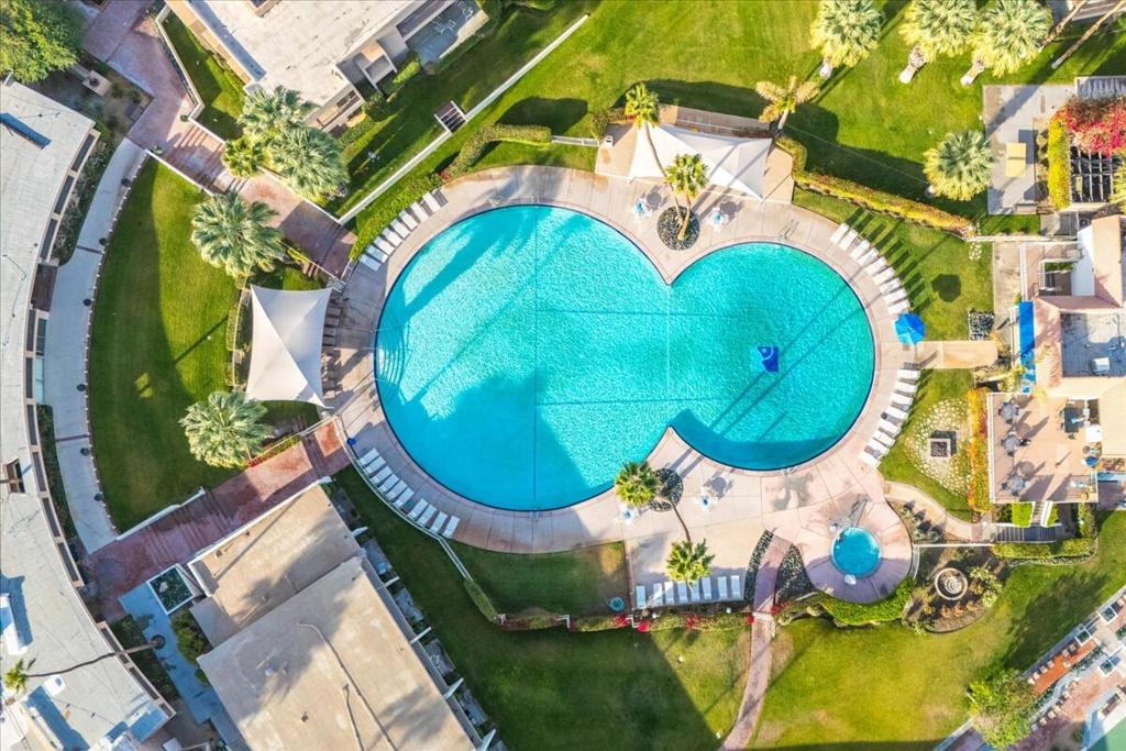 MLS #219121713DA image #25