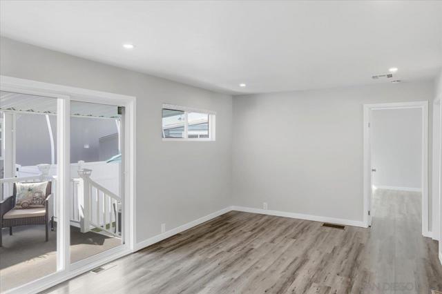 7023 San Bartolo Street, Carlsbad CA: https://media.crmls.org/mediaz/afdd58b5-dd42-49fa-a224-c013971cea60.jpg