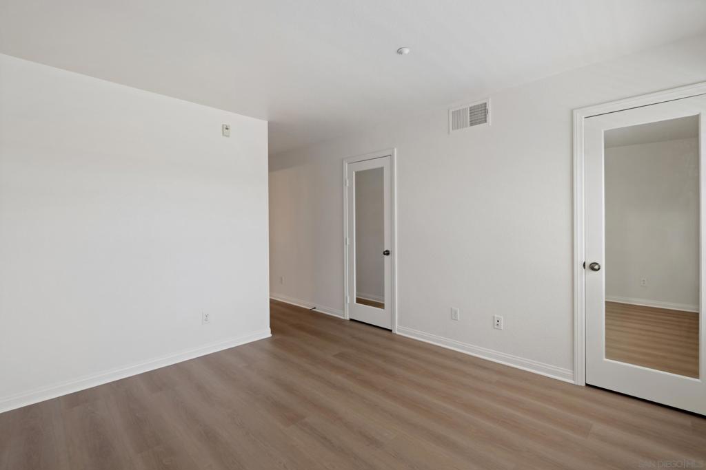 3538 Shoreline Bluff Lane - photo 18