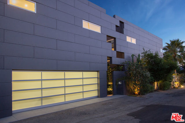 1201 CABRILLO Avenue photo 25