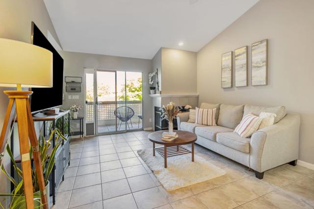 5972 Lake Almanor Drive, San Jose CA: https://media.crmls.org/mediaz/afdd8c87-84a9-4cee-ad1b-71dd0f1ed3c6.jpg