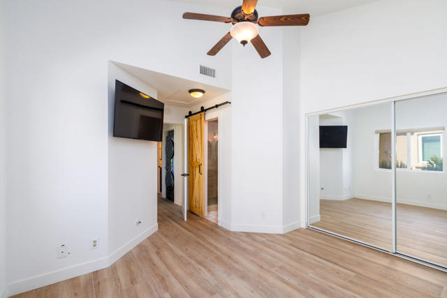 78337 Scarlet Court, La Quinta CA: https://media.crmls.org/mediaz/afdde011-de5a-44e6-abf8-ccb19f1b1905.jpg