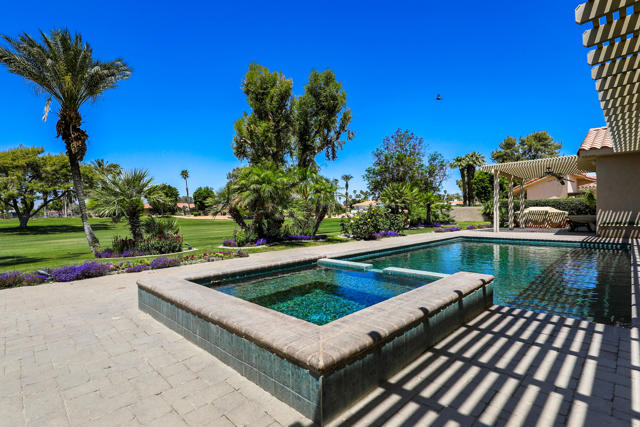 43651 Port Maria Road, Bermuda Dunes CA: https://media.crmls.org/mediaz/afdde648-1d46-474e-afa3-8fee8a0d6f6e.jpg
