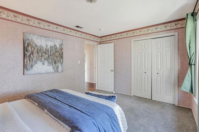 1610 Willowbrook Drive, San Jose CA: https://media.crmls.org/mediaz/afddf6a9-9833-4636-a50b-8b63ad024ac3.jpg