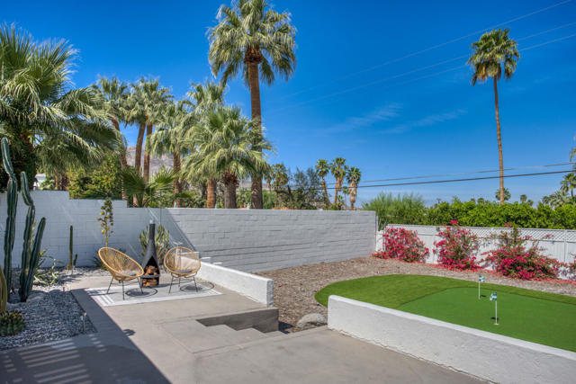 72996 Bursera Way, Palm Desert, CA 92260