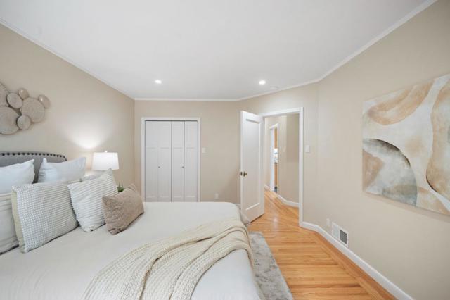 154 Stanyan Street, San Francisco CA: https://media.crmls.org/mediaz/afde177d-64c1-475c-8d4d-f56a978b7c13.jpg