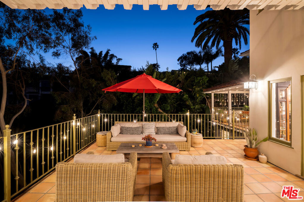 MLS #26846721 image #39