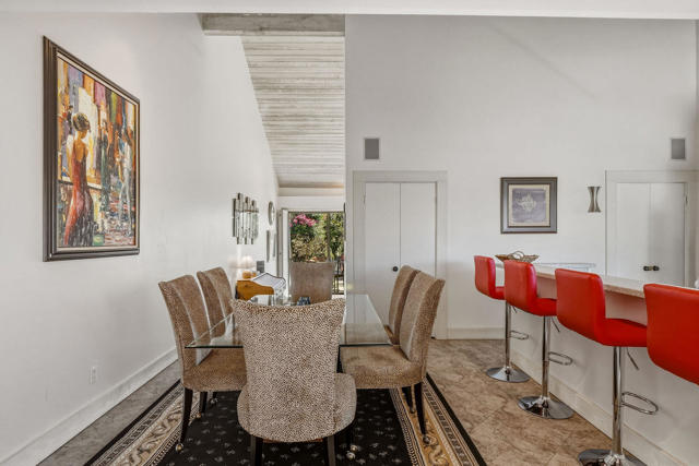 34916 Mission Hills Drive, Rancho Mirage, CA 92270