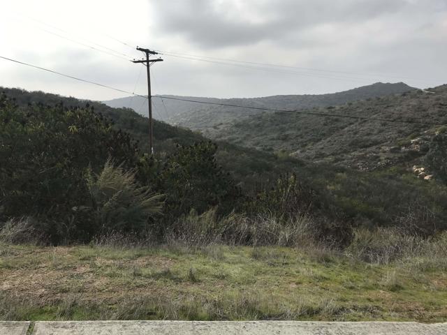 0 APN 3211003200, Poway CA: https://media.crmls.org/mediaz/afde37fa-7868-4fa7-8a4b-ad01504325c0.jpg