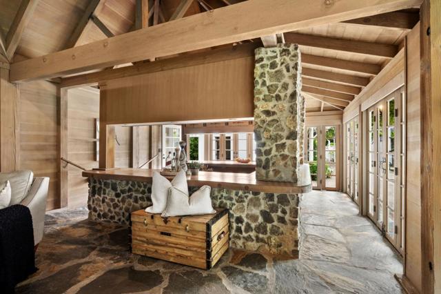 37 Lupin Lane, Atherton CA: https://media.crmls.org/mediaz/afde38eb-a403-4e9e-8ccf-ea41257cf20c.jpg