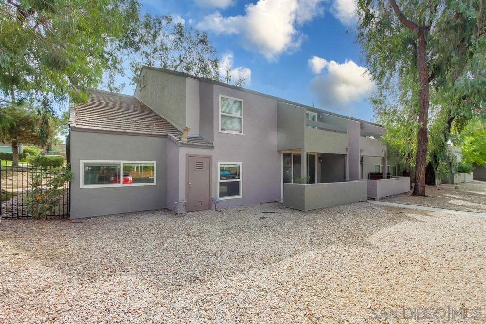 MLS #250039547SD image #34