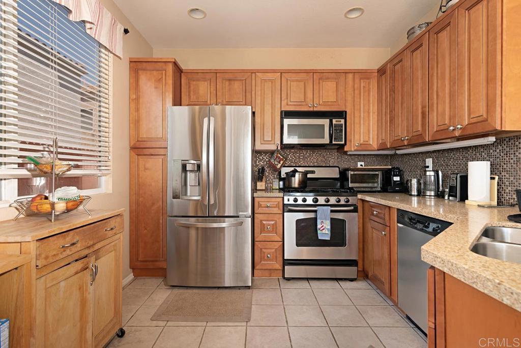 11133 Caminito Arcada Scripps Miramar - photo 13