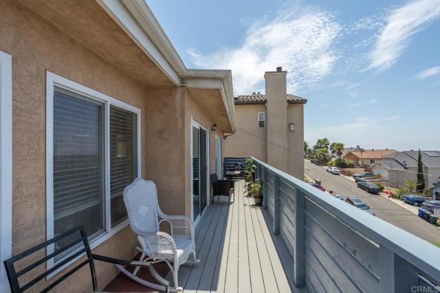 Detail Gallery Image 25 of 40 For 1111 La Mesa Ave, Spring Valley,  CA 91977 - 4 Beds | 2 Baths