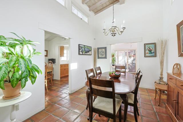 Detail Gallery Image 18 of 57 For 817 Margarita, Coronado,  CA 92118 - 3 Beds | 2 Baths