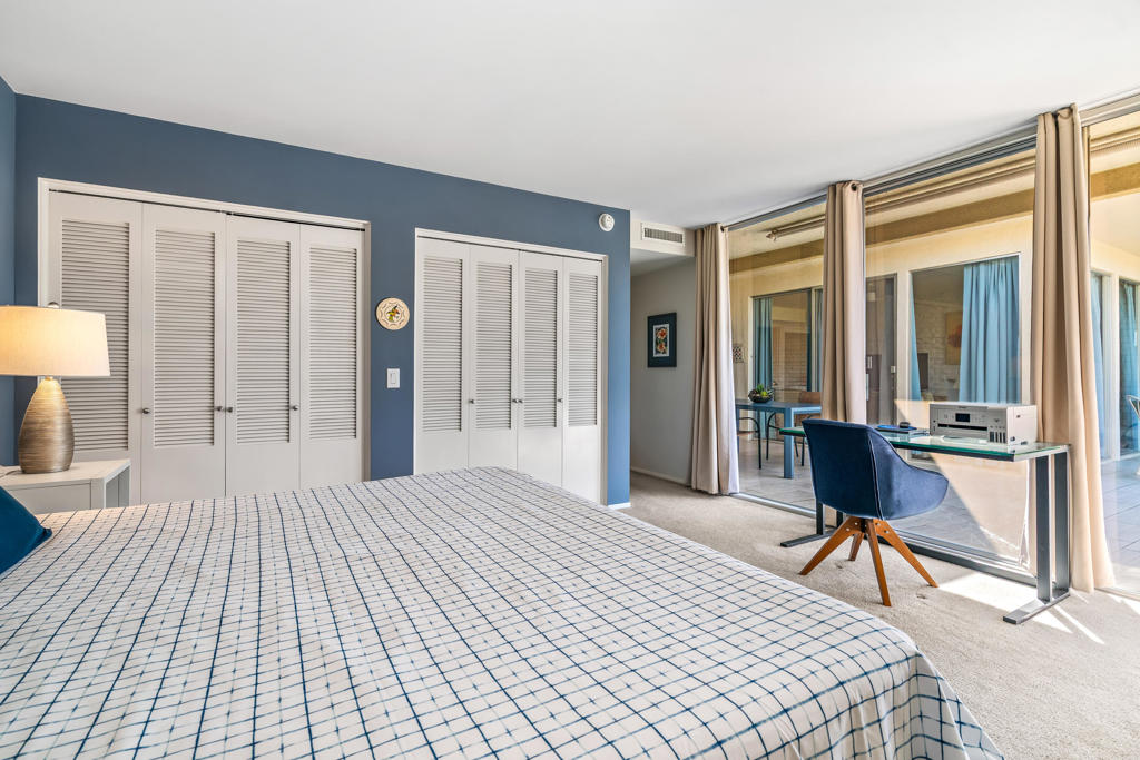 MLS #219138254DA image #32