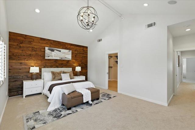 650 Ardis Avenue, San Jose CA: https://media.crmls.org/mediaz/afde9c4e-8509-412f-bcd5-e4488568eac5.jpg