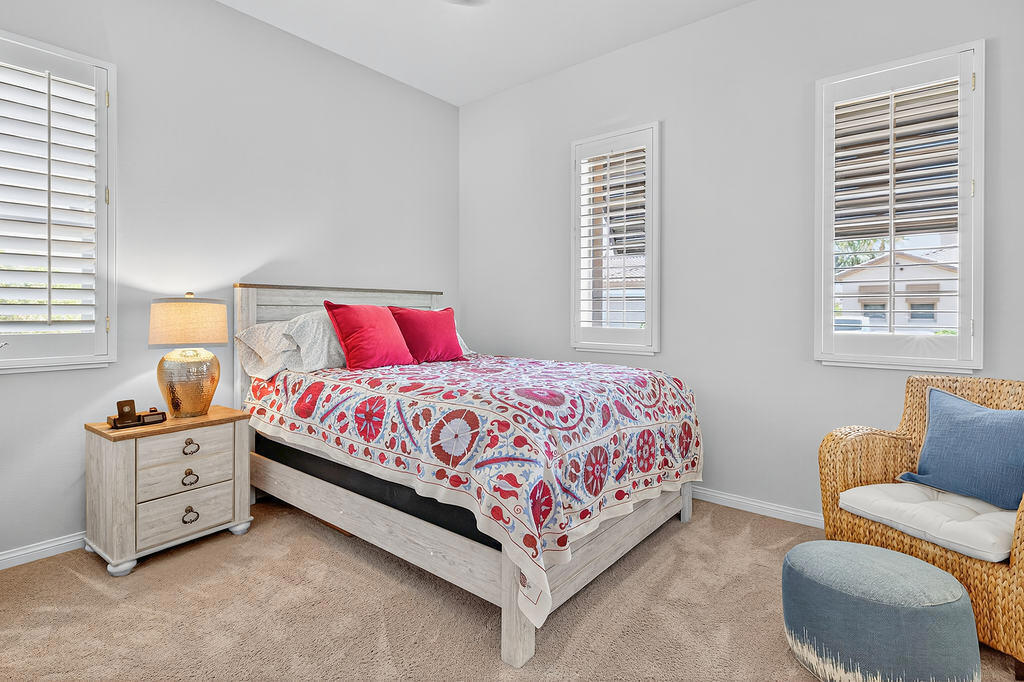 MLS #219132961DA image #22