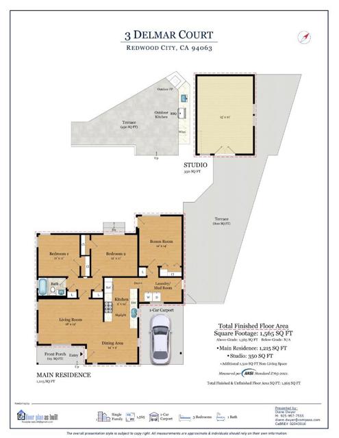 3 Delmar Court, Redwood City CA: https://media.crmls.org/mediaz/afde9fac-39a6-4dec-af22-0586731b0b87.jpg