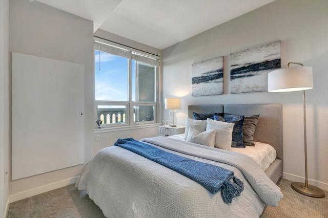 1375 Lick Avenue, San Jose CA: https://media.crmls.org/mediaz/afdeafcd-ebc3-411c-a1d3-ddb8256d56c0.jpg