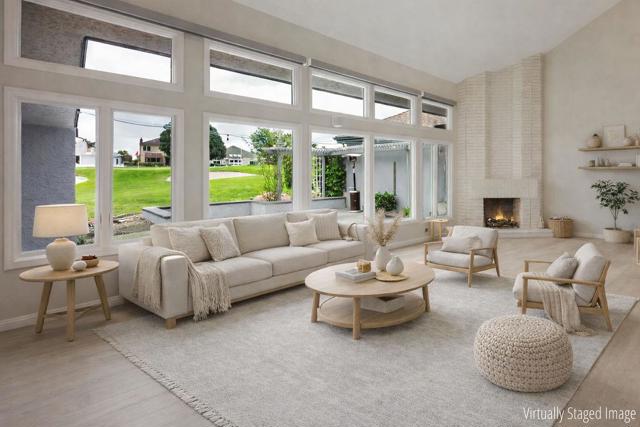 Image 3 of 63 For 447 Burning Tree Court