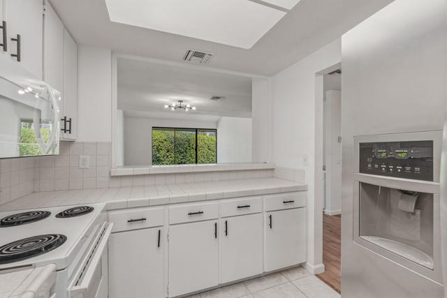 45753 Verba Santa Drive, Palm Desert, CA 92260