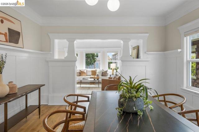 Image 16 of 52 For 1072 57th St