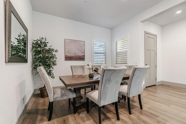Image 1 of 33 For 8078 Triplefin Way