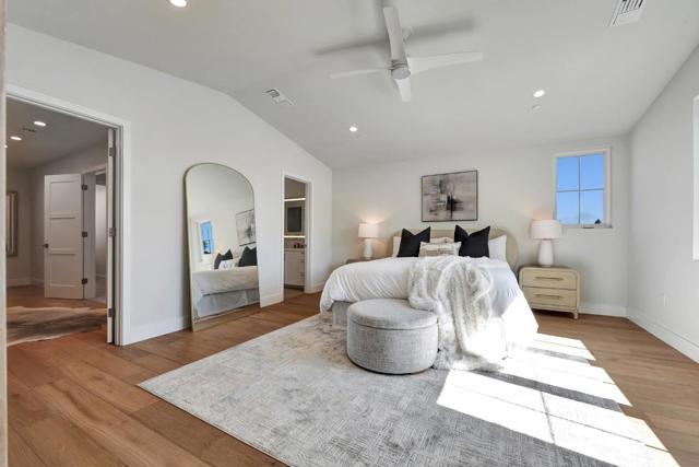 Image 12 of 40 For 6219 Glendora Court
