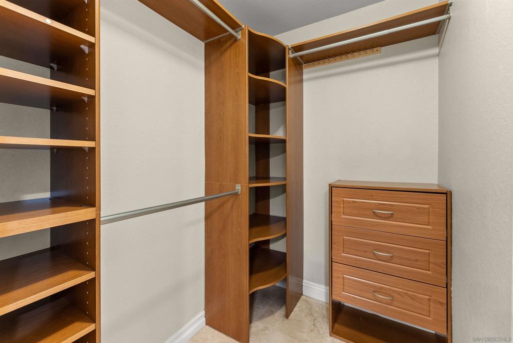 MLS #250037930SD image #14