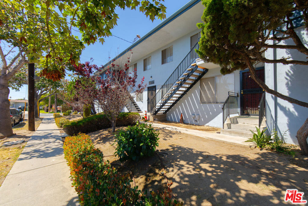 MLS #26851459 image #5