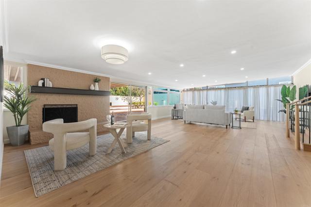 Detail Gallery Image 23 of 53 For 181 Corte Maria Ave, Chula Vista,  CA 91910 - 3 Beds | 2 Baths