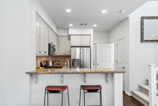 403 San Eduardo Terrace, Sunnyvale CA: https://media.crmls.org/mediaz/afdf41d7-f16a-49aa-b43f-a82c22c6aa86.jpg