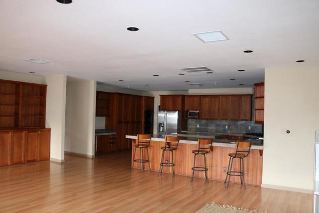 Image 21 of 27 For 1800 El Camino Real