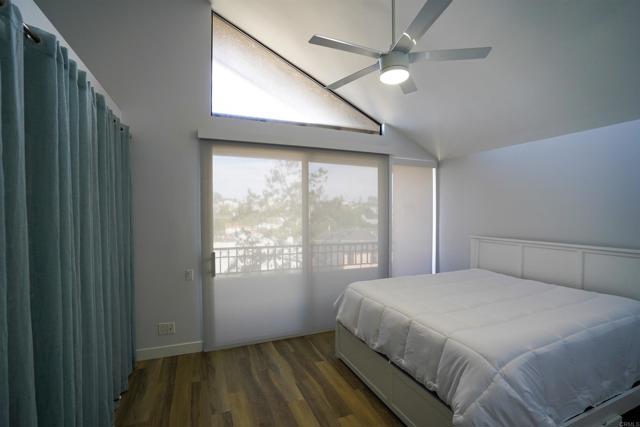 Detail Gallery Image 14 of 32 For 922 Sealane Dr #B,  Encinitas,  CA 92024 - 2 Beds | 2 Baths